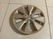 Radkappe Radzierblenden - R15 Citroen C3, II 2009.11 --> present 9685336580,9685336580 9686533680