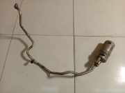 Trockner Klimaanlage Renault Megane, II 2002.11 - 2006.06 8200247360,8200247360