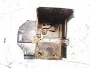 Batteriekasten Volvo V50, 2004.04 - 2007.05 30746055,