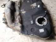 Treibstofftank Tank Kraftstofftank Subaru Legacy, BL, BP 2003.09 - 2009.12 Gebraucht,