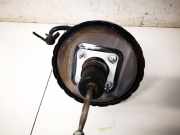 Bremskraftverst?rker Skoda Roomster, I 2006.01 - 2010.05 Gebraucht,