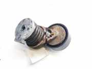 Spannrolle Nissan Note, 2013.06 --> 117501113r,