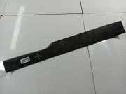 Schwellerverkleidung - Hinten Linke Toyota Avensis Verso, 2001.08 - 2009.11 6791844020, 6791844020