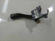 Blinkerschalter Audi A6, C5 1997.01 - 2001.08 BLO953513G,BLO 953 513 G 202.852 02.10.98 002 202852 021098002