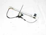 Fensterheber - Mazda 3, BK 2003.10 - 2009.06 Gebraucht,