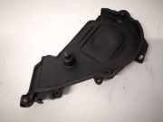 Zahnriemenschutz Abdeckung Ford Focus, 2011.04 - 2018 9684193080, 9686975480