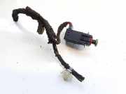 Bremslichtschalter Schalter Opel Vectra, C 2002.04 - 2005.10 13178792,