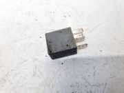 Relais Chevrolet Captiva, 2006.01 - 2011.06 DC12V,