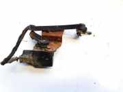 Motor Leuchtweitenregulierung Mercedes-Benz X164 2007 - 2012 a0105427717,