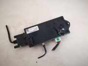 Steuergerät Verscheidenes Volvo V50, 2004.04 - 2007.05 e17020020,200591d0418