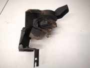 Halter für Motoraufhängung Hyundai Santa Fe, 2000.11 - 2006.03 2181226700,2181226700