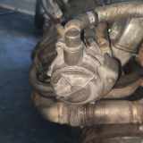 Unterdruckpumpe Vacuumpumpe Bremsanlage Audi A4, B5 1999.09 - 2001.08 facelift 72218501,