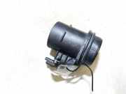 Luftmassenmesser Peugeot 308 2007.09 - 2011 9683282980,afh5024