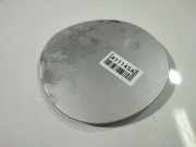 Tankdeckel Tankklappe Ford Grand C-MAX, 2011.01 - 2019 AM51U405A02AB,AM51-U405A02-AB