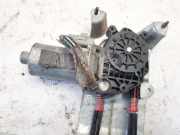 Fensterheber motor - Vorne Rechts Citroen Xsara Picasso, I 2004.05 - 2011.12 facelift Gebraucht,