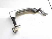 Türgriff Türaussengriff - Vorne Rechts Mercedes-Benz W203, 2000.05 - 2004.02 Gebraucht,