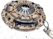 Druckplatte Kupplungsdruckplatte Volvo V40, I 2000.07 - 2004.06 facelift Gebraucht ,