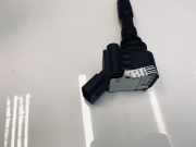 Z?ndspule Volkswagen Golf, VII 2012.06 - 2019.06 04e905110b,77300003 Cjza