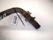 Kühlerschlauch Volkswagen Golf, III 1993.07 - 1999.04 037121063a, ABS