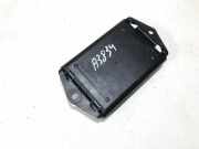 Steuergerät Verscheidenes Ford Galaxy, Mk III 2006.04 - 2010.06 6m2t19980fc, 6m2t-19980-fc