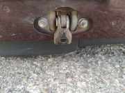 Türfangband Türbremse Türstopper - Hinten Rechts Citroen C4 Grand Picasso, I 2006.01 - 2013.06 Gebraucht,
