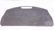 Hutablage Volkswagen Passat, B5 1996.08 - 2000.11 3b5863413,