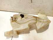 Scheibenwaschbehälter Vorne Wischwasserbehälter Seat Exeo 2008 - 2013 8e0955451ar,