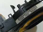 Airbag Schleifring Hyundai i30 2007 - 2012 H201853589,H20.185.-3589