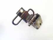 Türscharnier Vorne Skoda Octavia, I 2000.11 - 2004.02 facelift 4b0833412d,