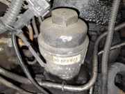 Ölfiltergehäuse Opel Astra, G 1998.09 - 2004.12 90571673,