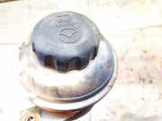 Servolenkung Ölbehälter Chevrolet Epica, 2006.01 - 2011.12 Gebraucht,