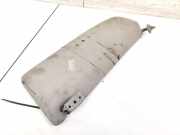 Sonnenblende Audi A6, C4 1994.06 - 1997.10 4A2857551,