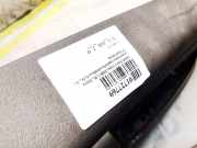 T?rverkleidung - Hinten Rechts Fiat Croma 2005 - 2011 07354023810e,