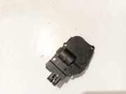 Stellmotor Lüftung BMW X5, E70 2006.10 - 2010 efb436, t1015556h