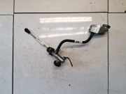 Kupplungsnehmerzylinder Nehmerzylinder Chevrolet Captiva, 2006.01 - 2011.06 Gebraucht,