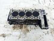 Zylinderkopf Opel Vectra, B 1995.09 - 2000.09 R9128018,R9128018