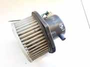 Gebläsemotor Nissan Primera, P11 1996.06 - 2001.12 Gebraucht,