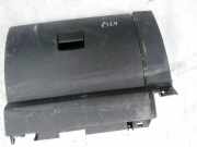 Handschuhfach Mazda 5, CR 2005.02 - 2010.09 cc2964161,