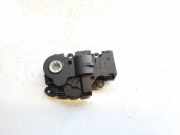 Stellmotor Lüftung BMW i4, G26 2021 - 2024 512650920,410478280 512650920