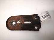 Motorhalterung und Getriebe (Motorhalterung) Ford Focus, 2004.11 - 2008.06 Gebraucht,