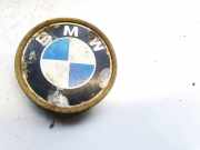 Radkappe Radzierblende BMW 3-Series, E46 1998.02 - 2002.06 1095361,
