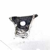 Abdeckung für Zahnriemen Volvo V40, I 1995.07 - 2000.07 7700100912,7700100912