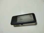 Innenraumleuchte BMW 3-Series, E46 2002.06 - 2005.02 facelift 140930, 140 930