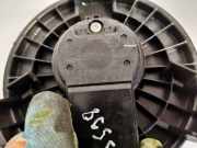 Gebläsemotor Honda Insight, II 2009.01 - 2011.12 2727000141, 272700-0141