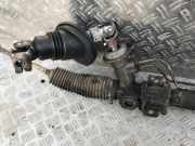 Lenkgetriebe Kia Clarus, 1996.07 - 2001.12 lhd,