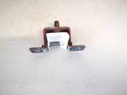 Lang Heckklappe Scharniere Scharnier Links Nissan Micra, K11 1992.01 - 1997.07 Gebraucht,