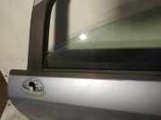 Zierleiste Leiste - Vorne Linke Fiat Punto, 2005.10 - 2012.03 Gebraucht,