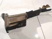 Unterfahrschutz Mercedes-Benz A-CLASS, W168, 2001.06 - 2004.09 facelift A1686191038,A 168 619 10 38 A1686191038