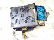 Sicherungskasten Renault Megane, I 1999.03 - 2002.10 facelift 7703397911,1096046