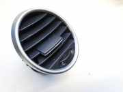 Lüftungsgitter Armaturenbrett Mercedes-Benz X164 2007 - 2012 a1648301954,